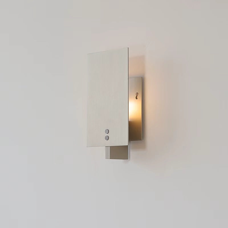 Sabine aplique de pared
