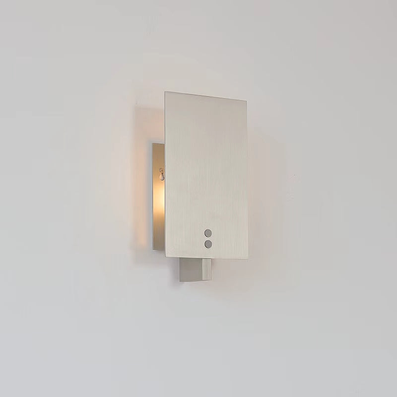 Sabine aplique de pared