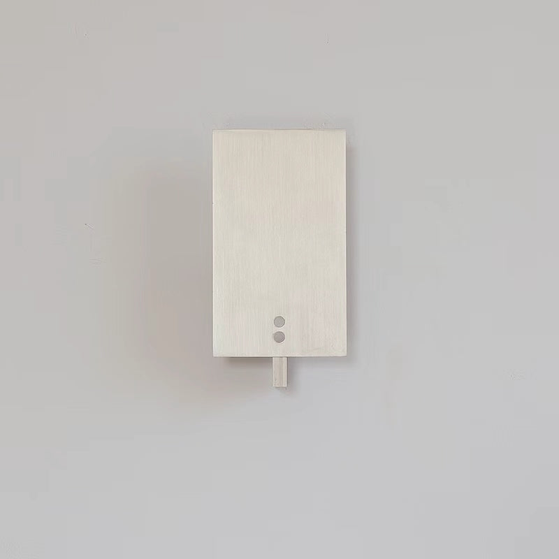 Sabine aplique de pared