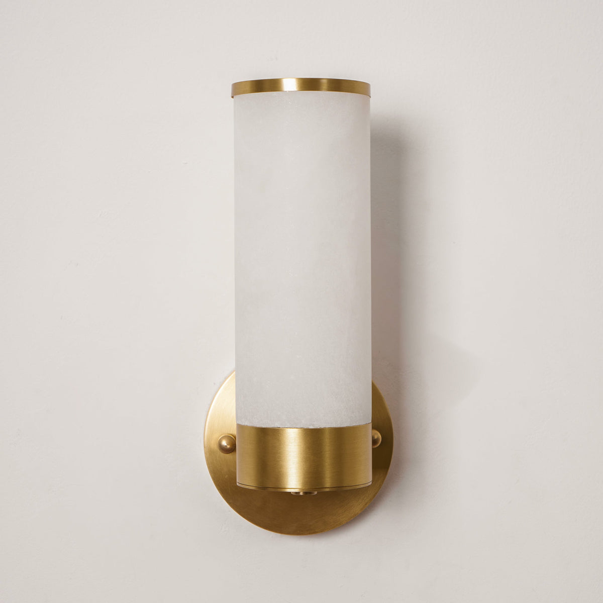 Olvynis aplique de pared