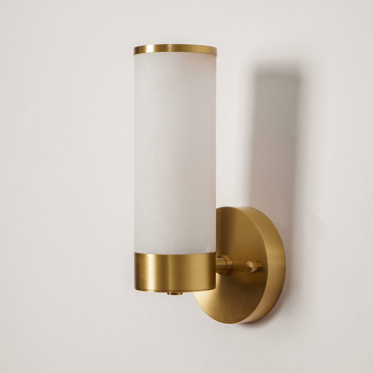 Olvynis aplique de pared