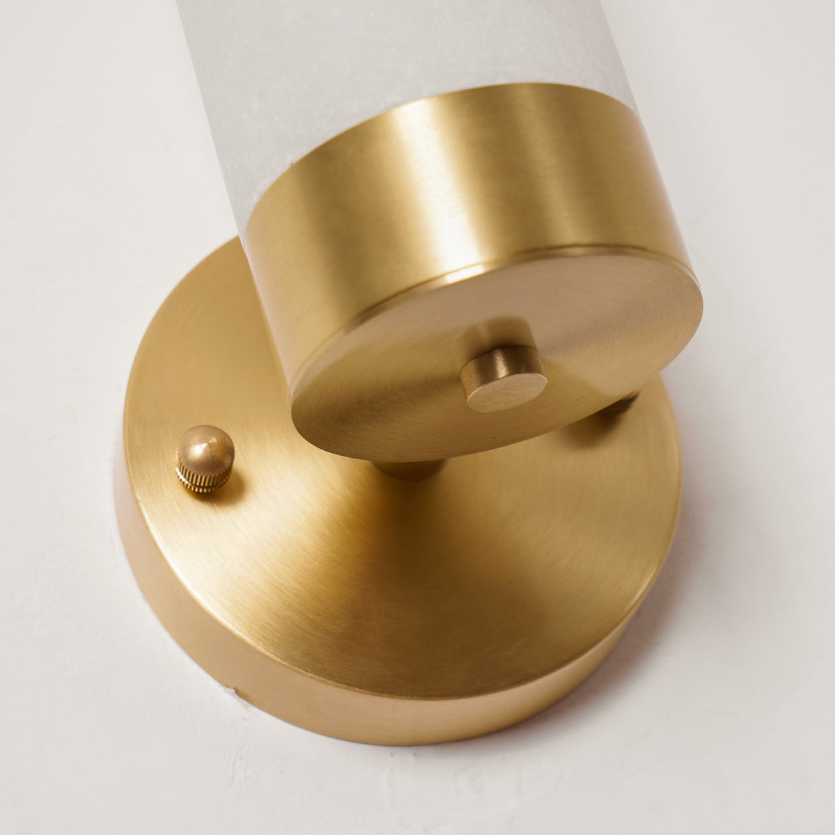 Olvynis aplique de pared