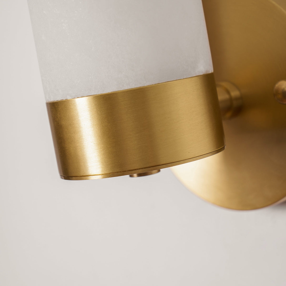 Olvynis aplique de pared