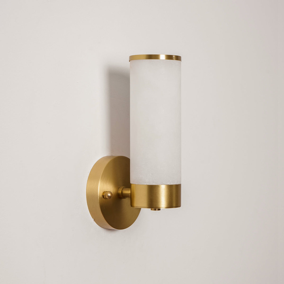Olvynis aplique de pared