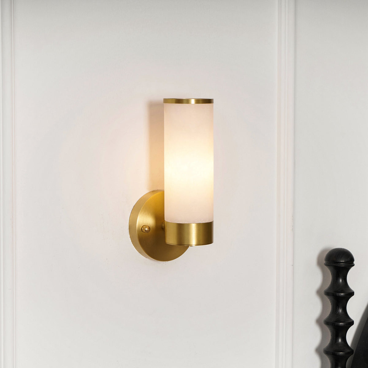 Olvynis aplique de pared