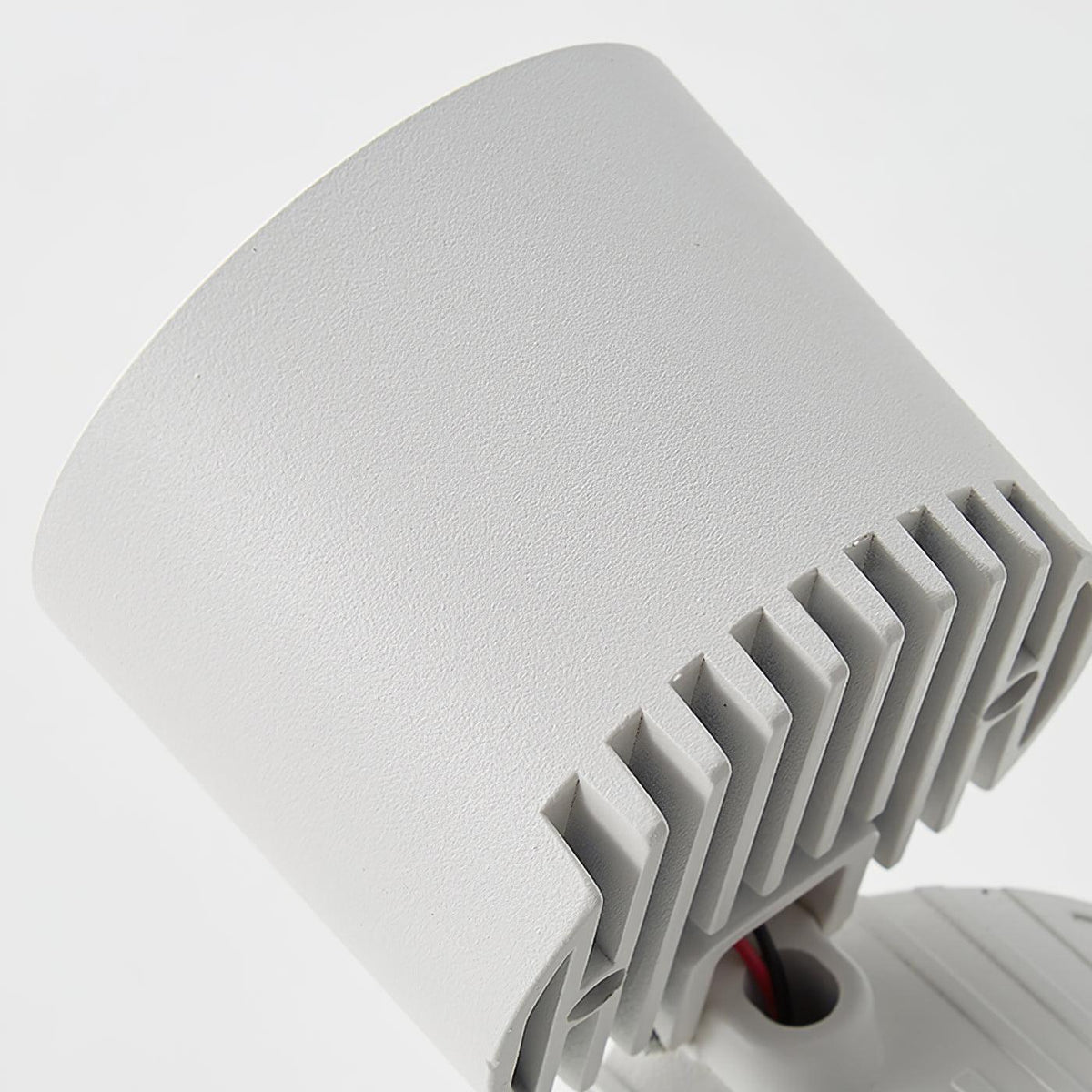 Alvynora lámpara de techo moderna y minimalista