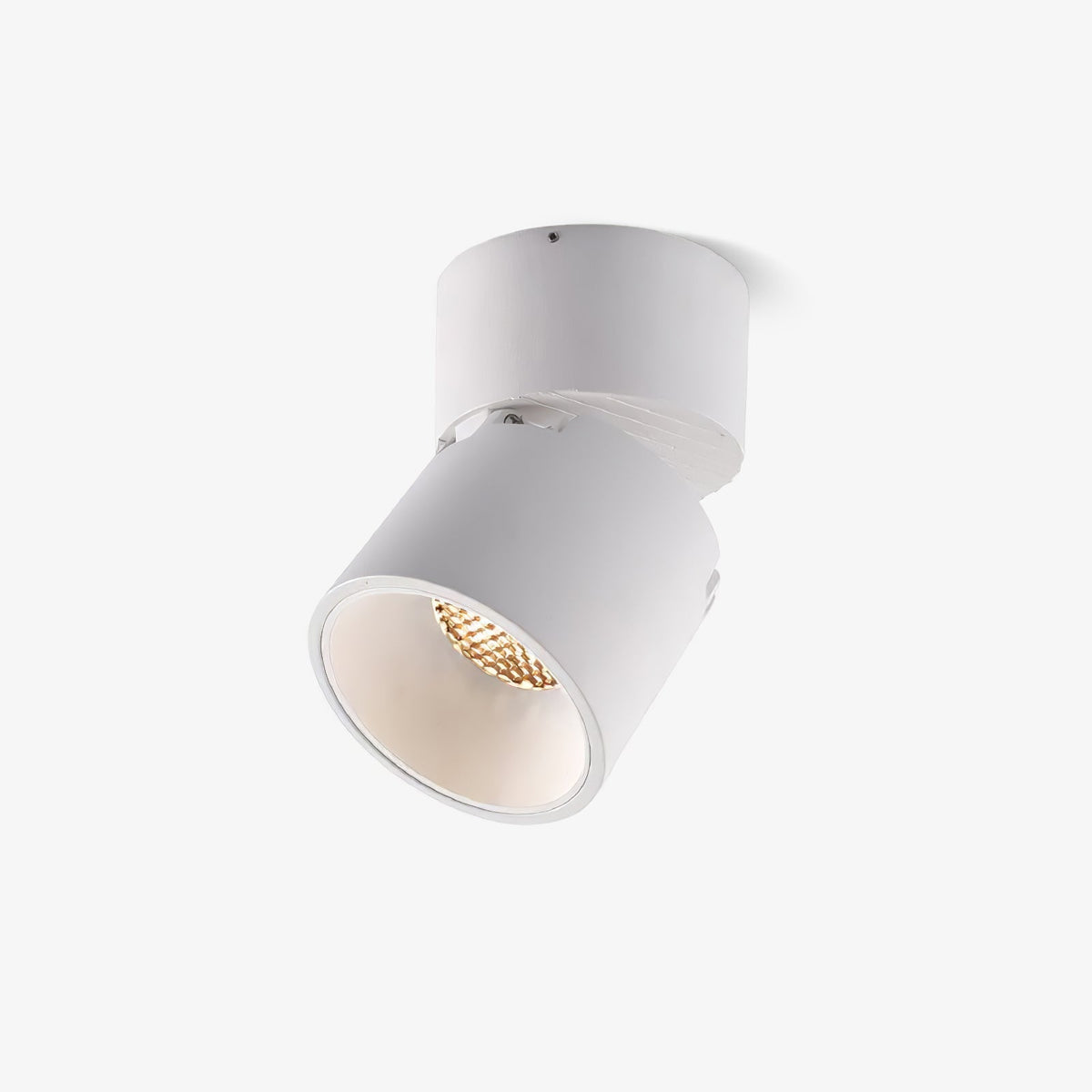 Alvynora lámpara de techo moderna y minimalista