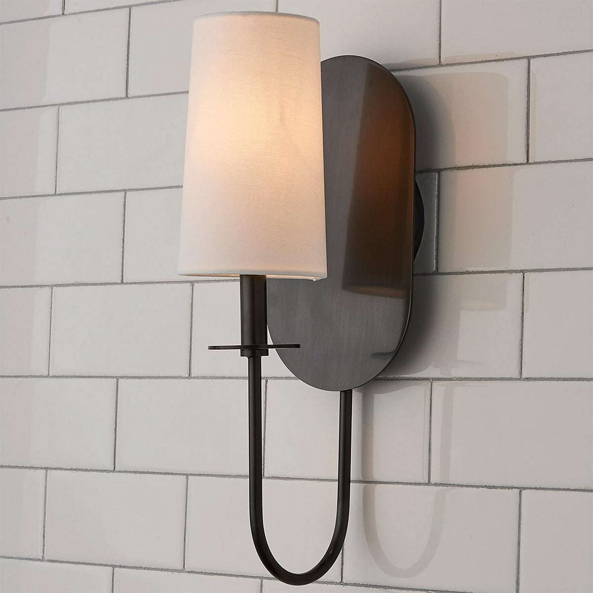Voloraris aplique de pared