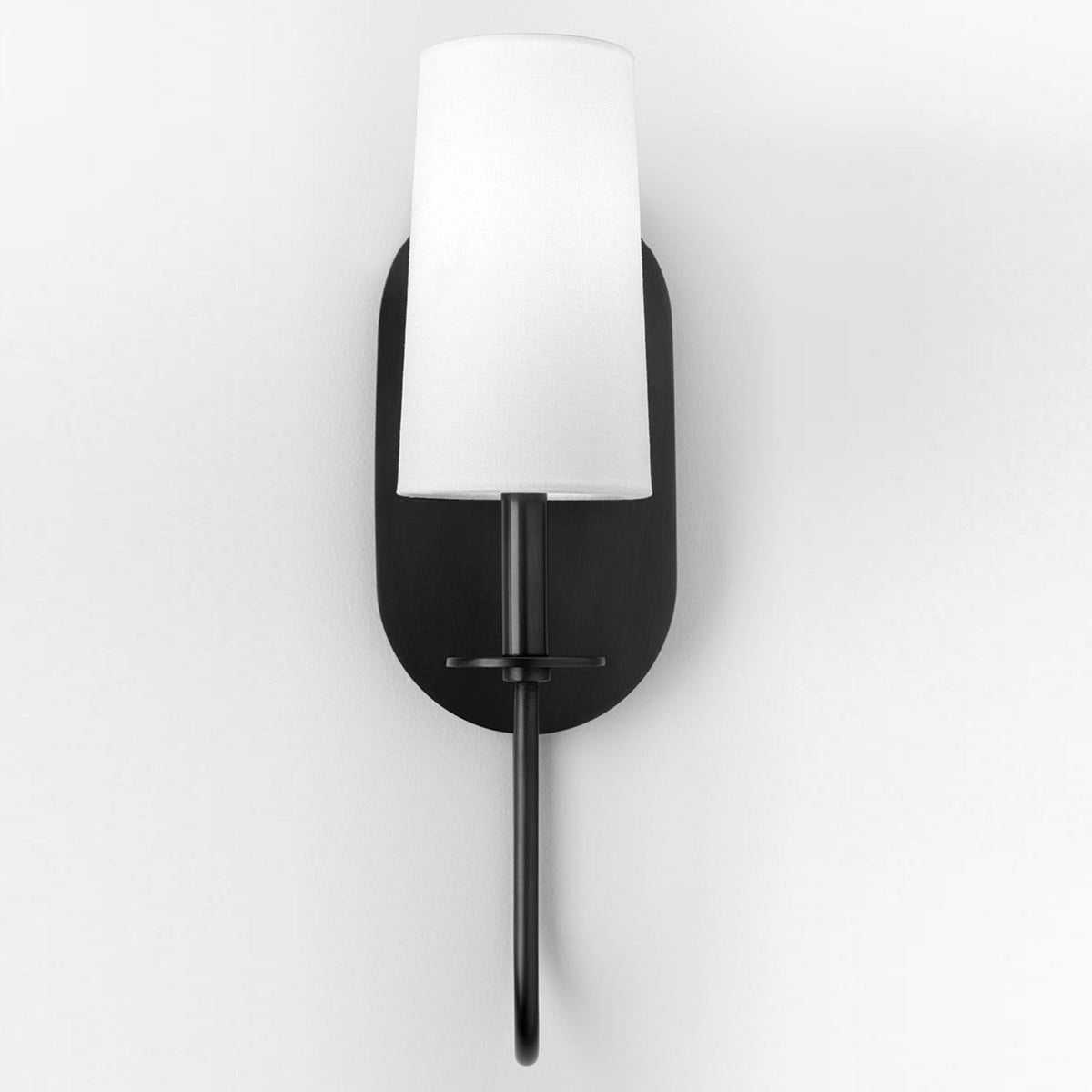 Voloraris aplique de pared