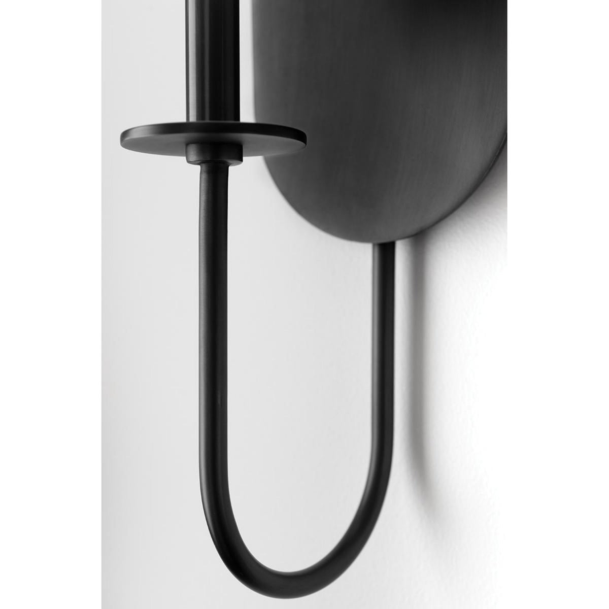 Voloraris aplique de pared