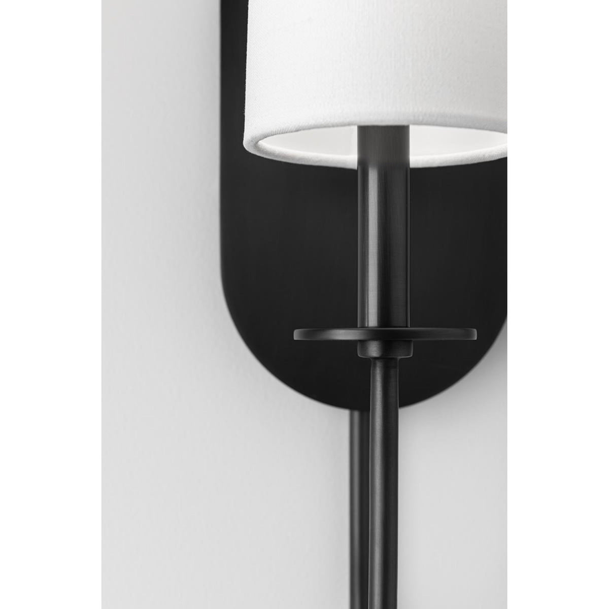 Voloraris aplique de pared