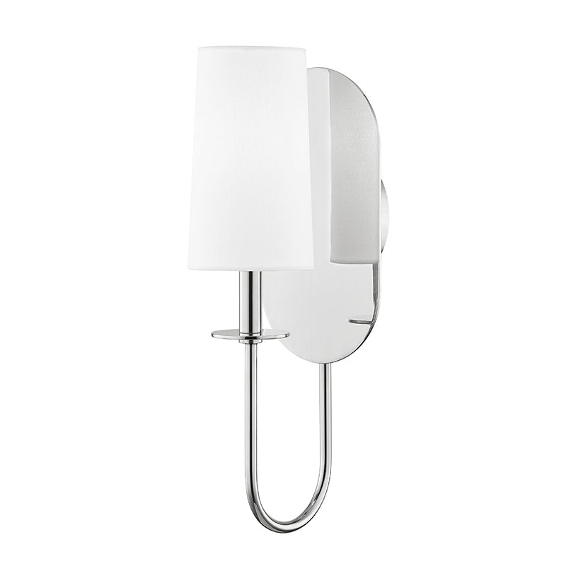 Voloraris aplique de pared