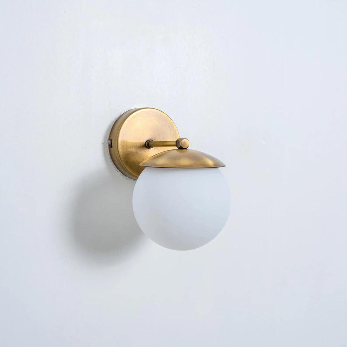 Caleella aplique de pared