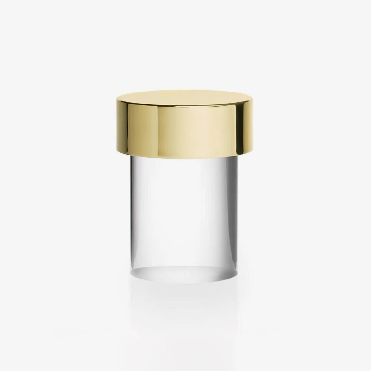 Pryden lámpara de mesa minimalista