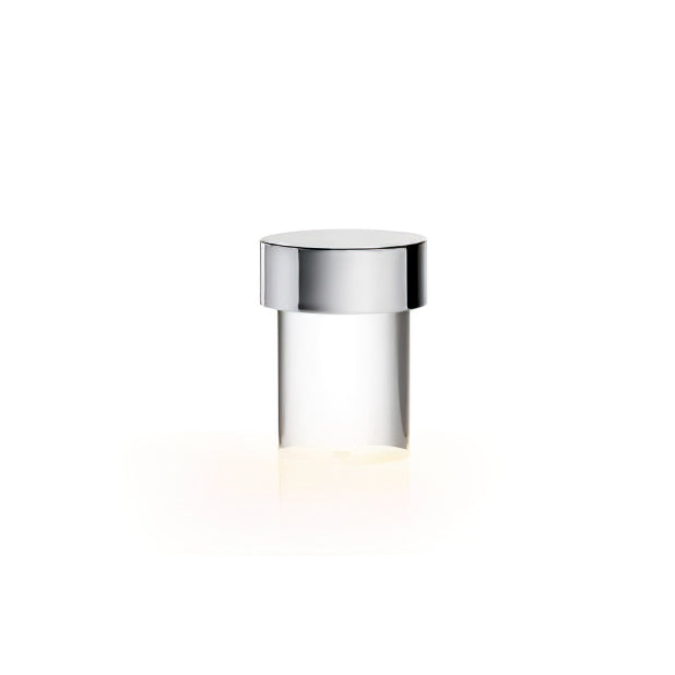 Pryden lámpara de mesa minimalista