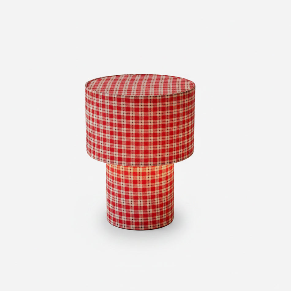 Norarelia lámpara de mesa