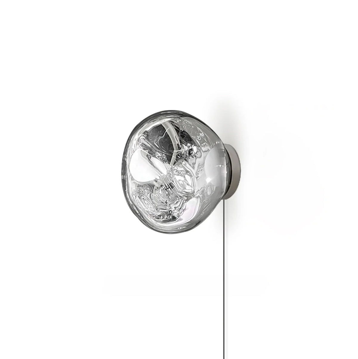 Orinira Individual Creativity enchufe-in aplique de pared enchufable