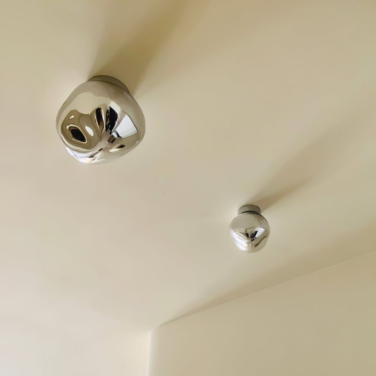 Bave aplique de pared Premium nórdico de arte