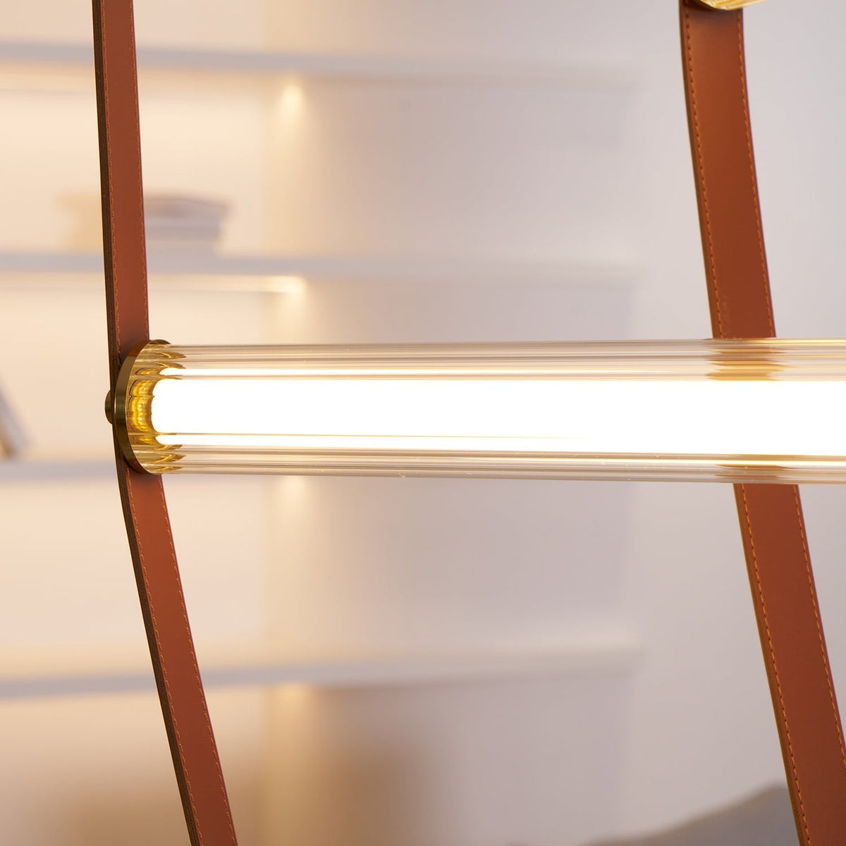 Talinor lámpara colgante Tracer Belt