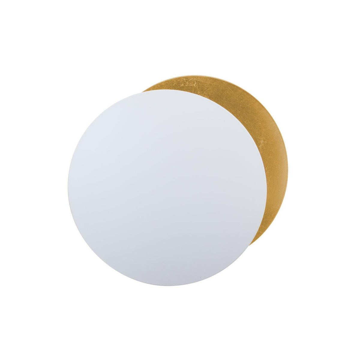 Fioris aplique de pared moderno y minimalista