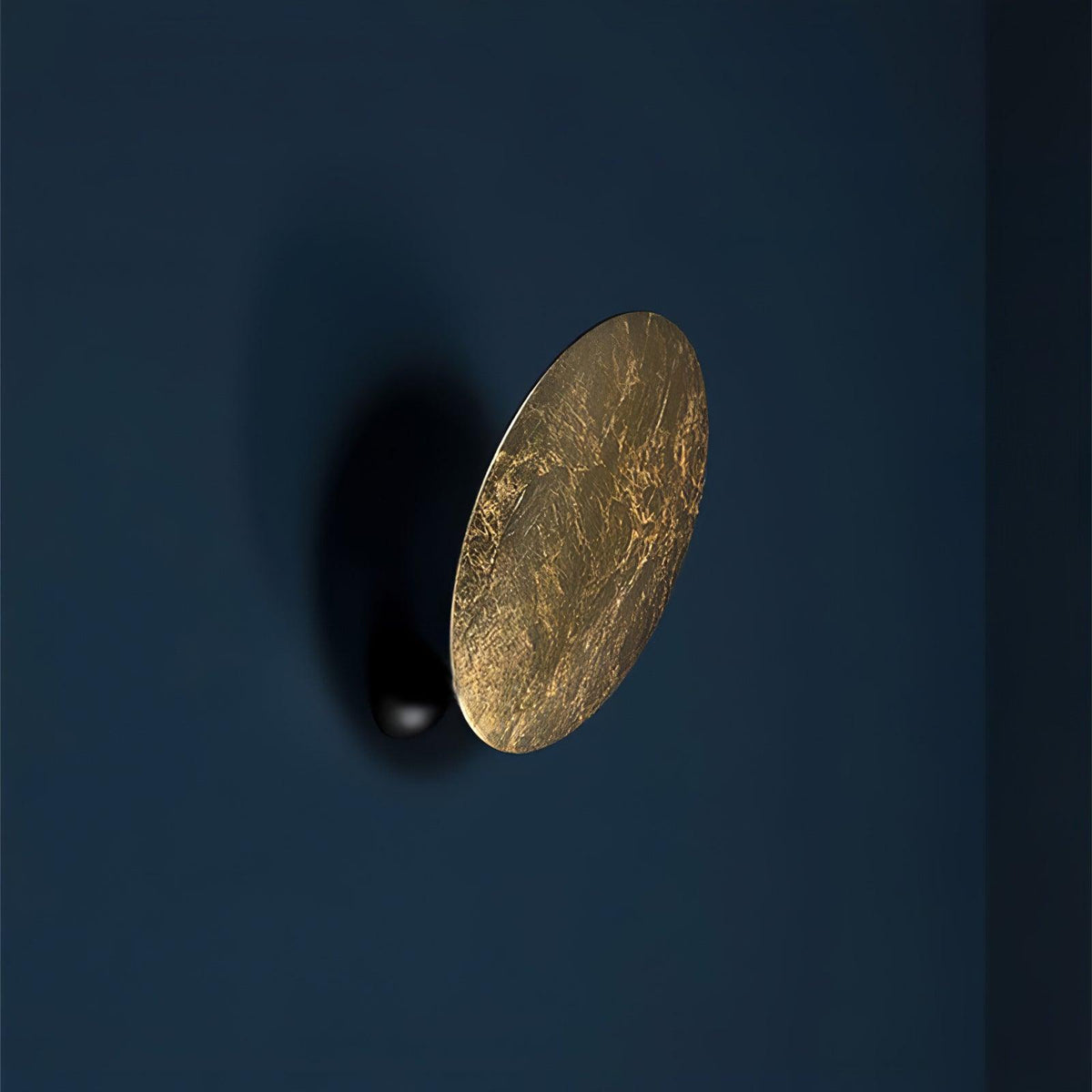 Leontine aplique de pared