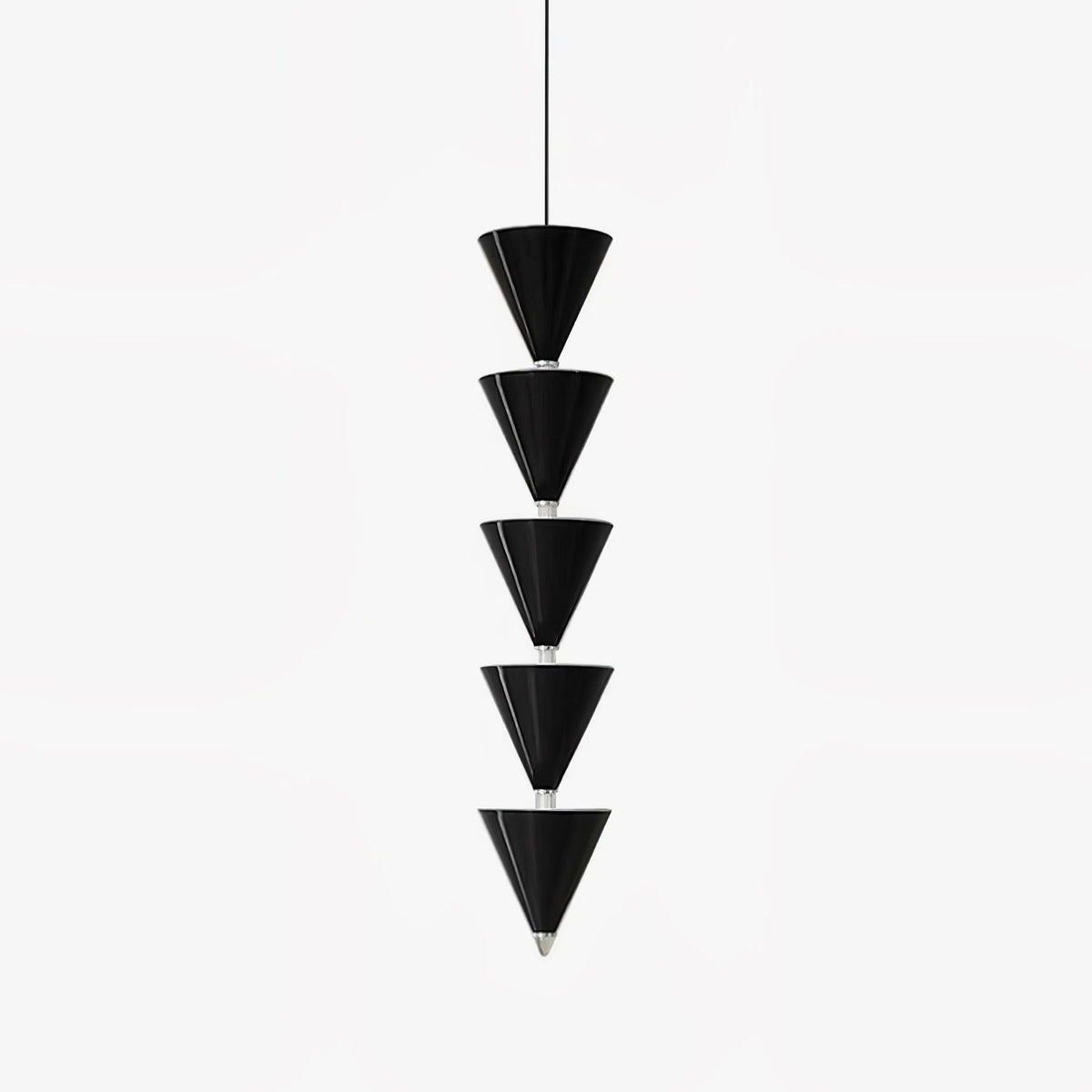 Yrathen lámpara colgante moderna minimalista