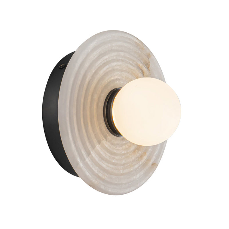 Viraarette aplique de pared