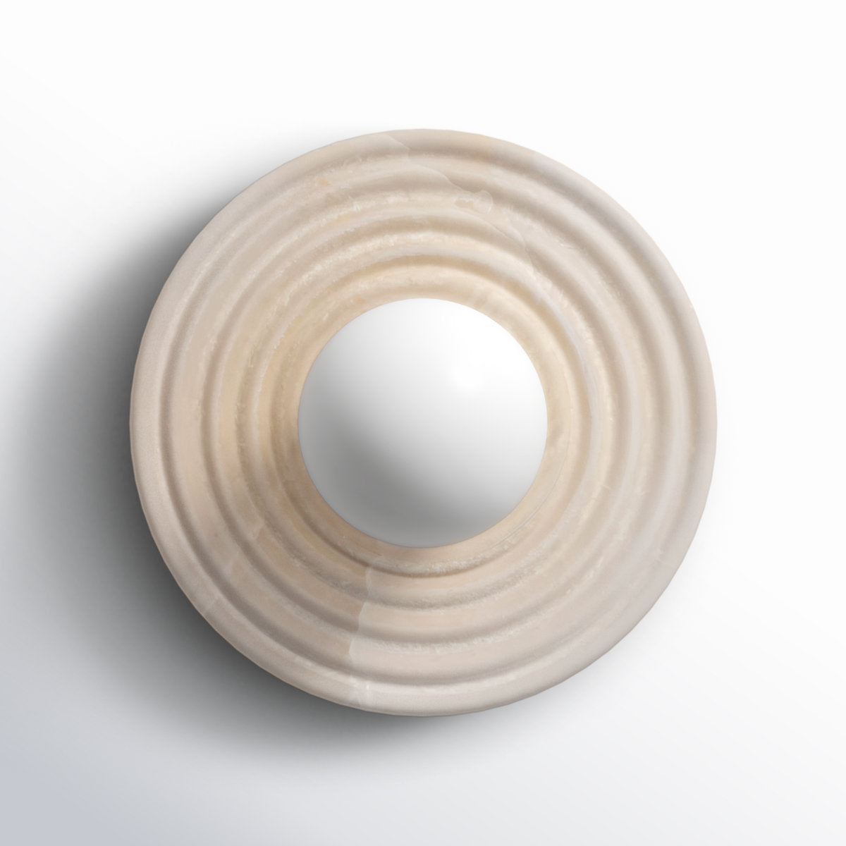 Viraarette aplique de pared