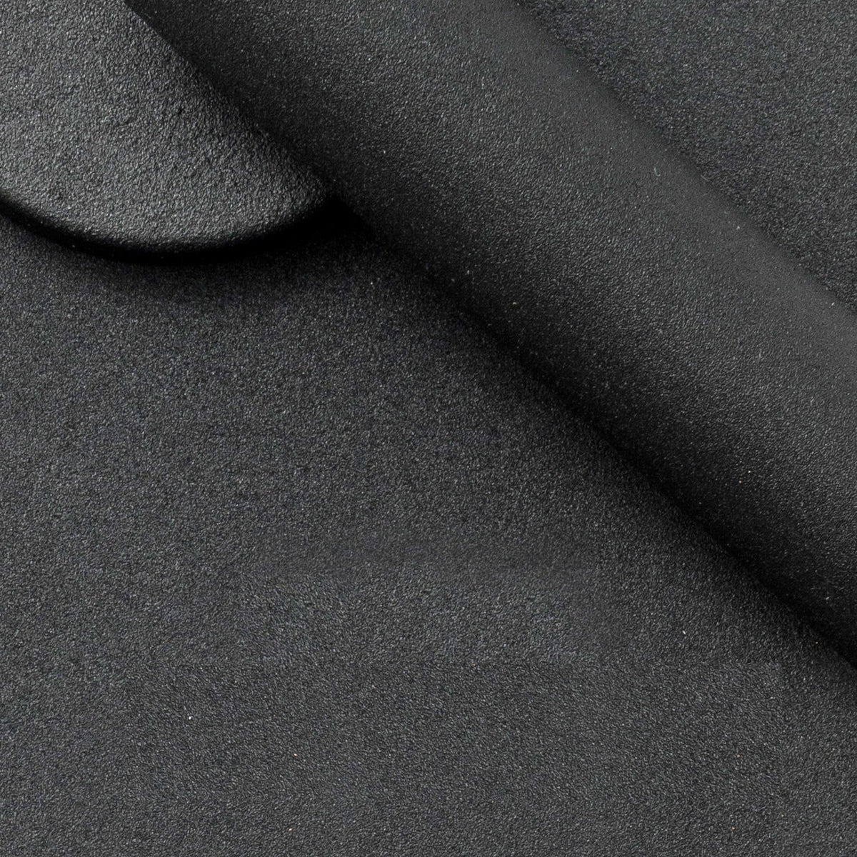 Lumeraria aplique de pared