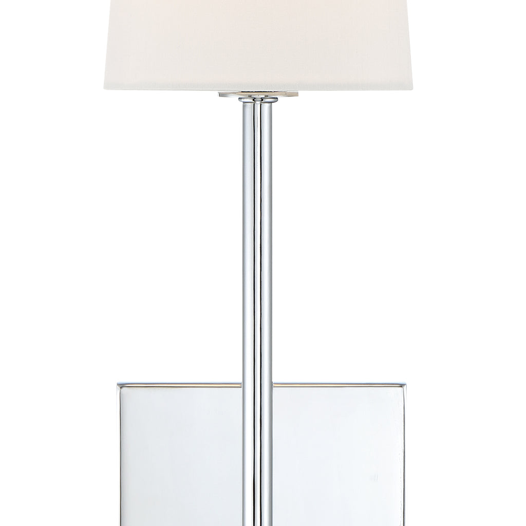 Lumeraria aplique de pared