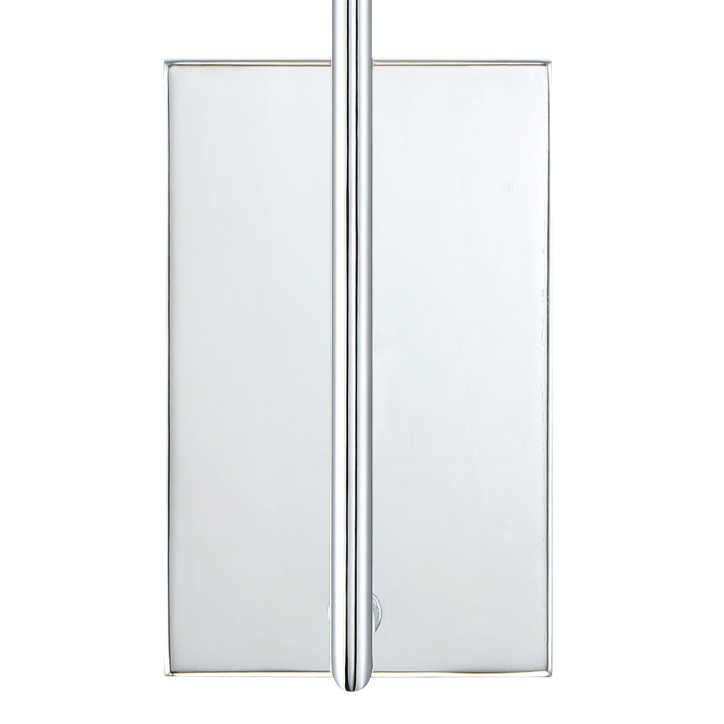 Lumeraria aplique de pared