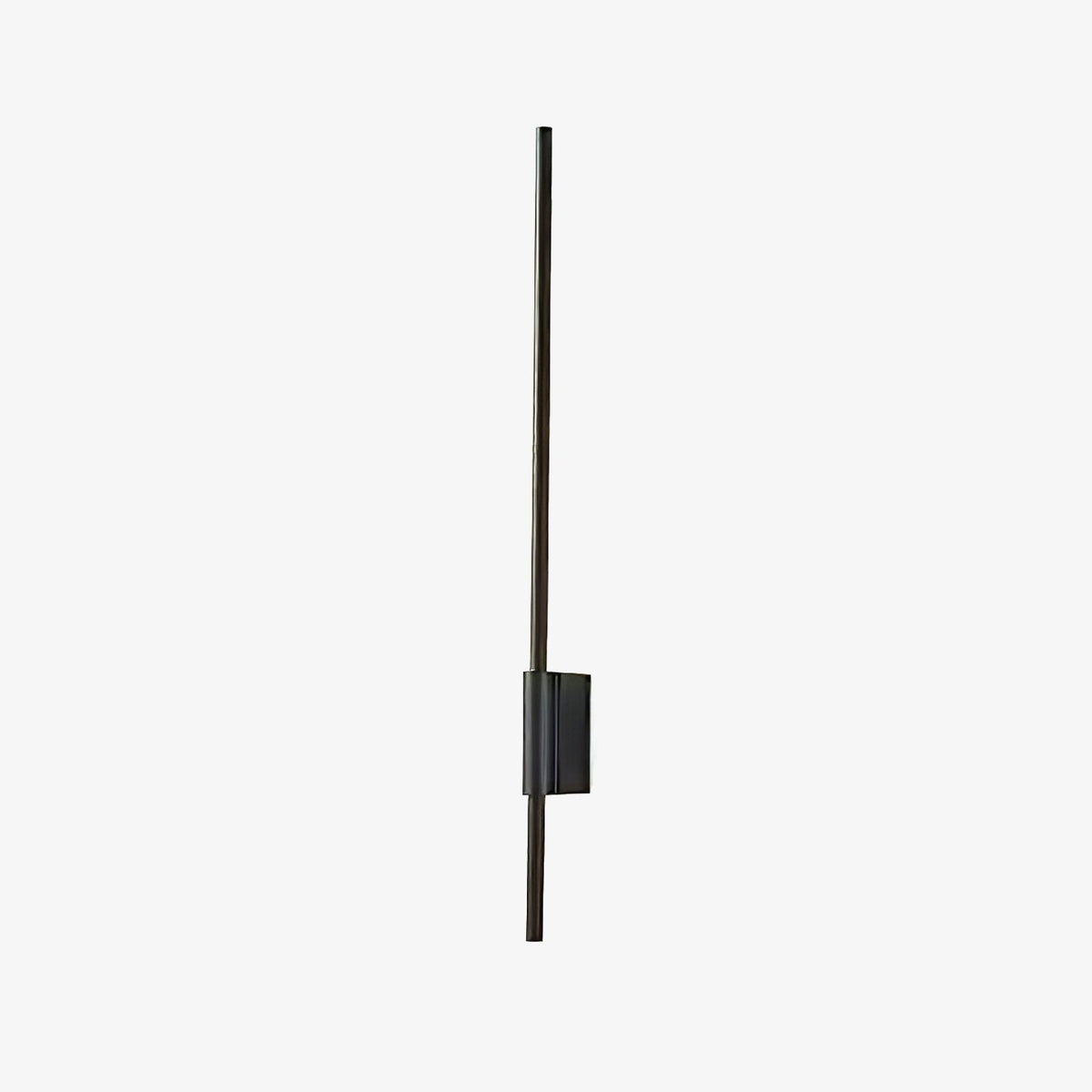 Zavelila aplique de pared moderno minimalista lineal