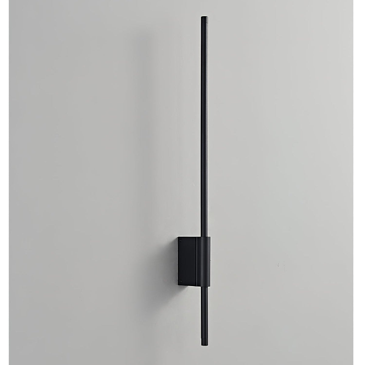 Zavelila aplique de pared moderno minimalista lineal