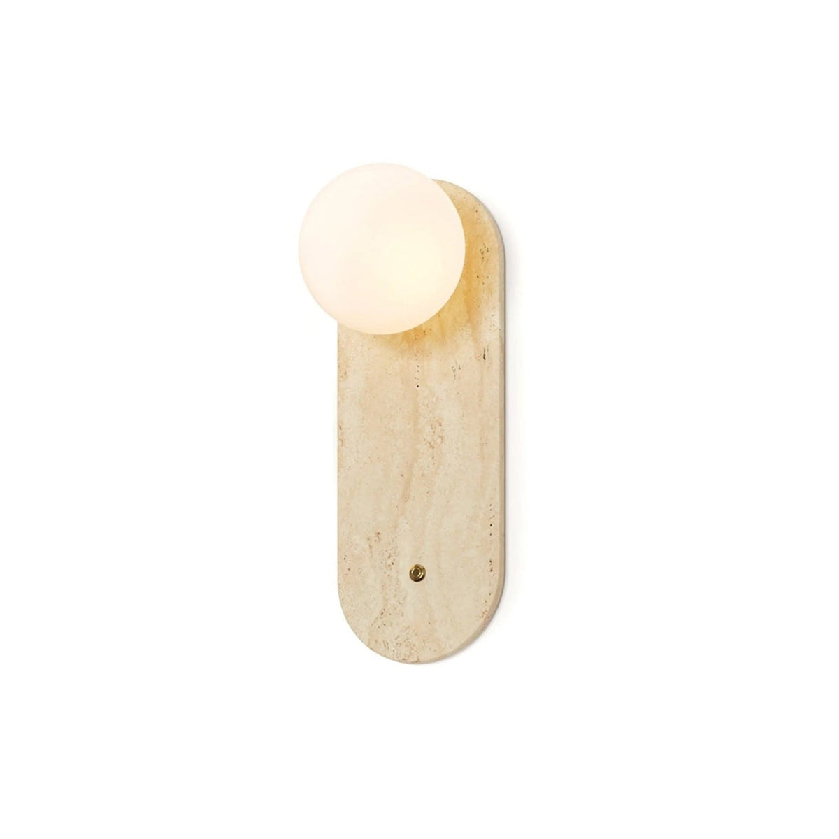 Zeshaen aplique de pared