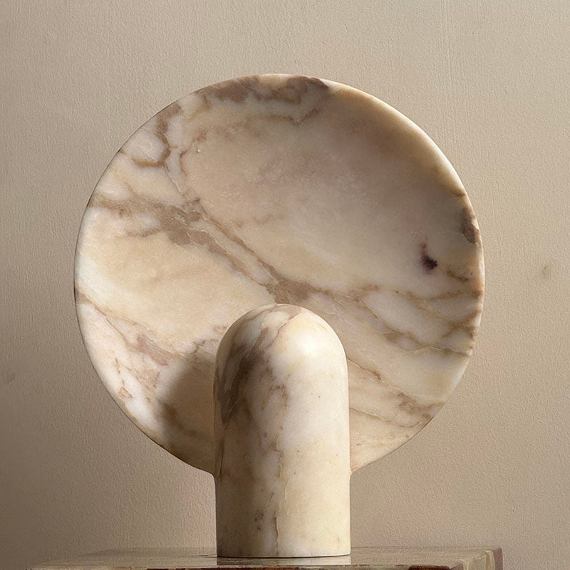 Ravellia lámpara de mesa