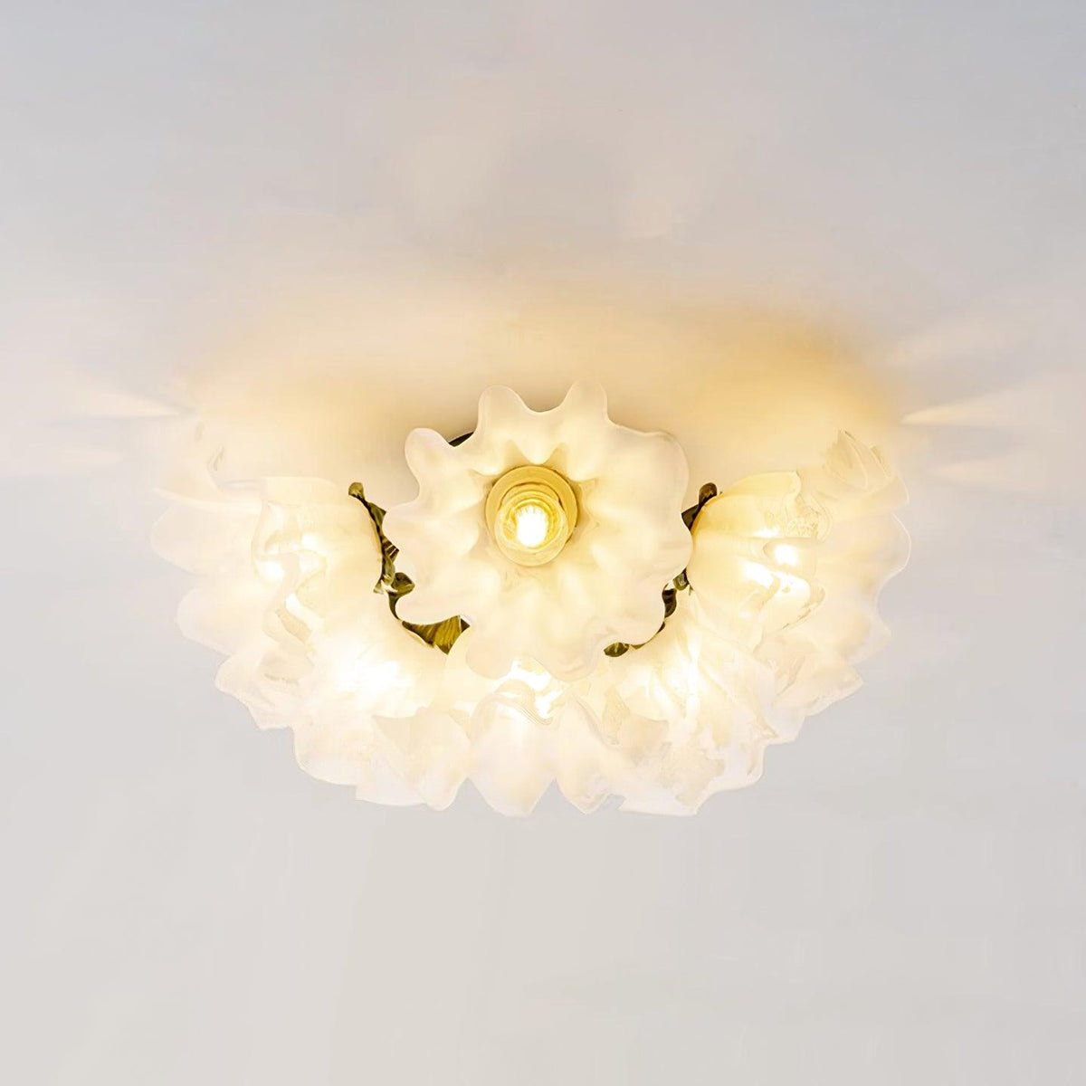 Cirorel lámpara de techo