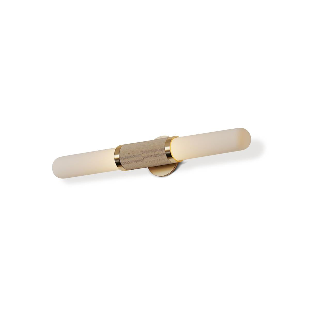 Lumoine aplique de pared