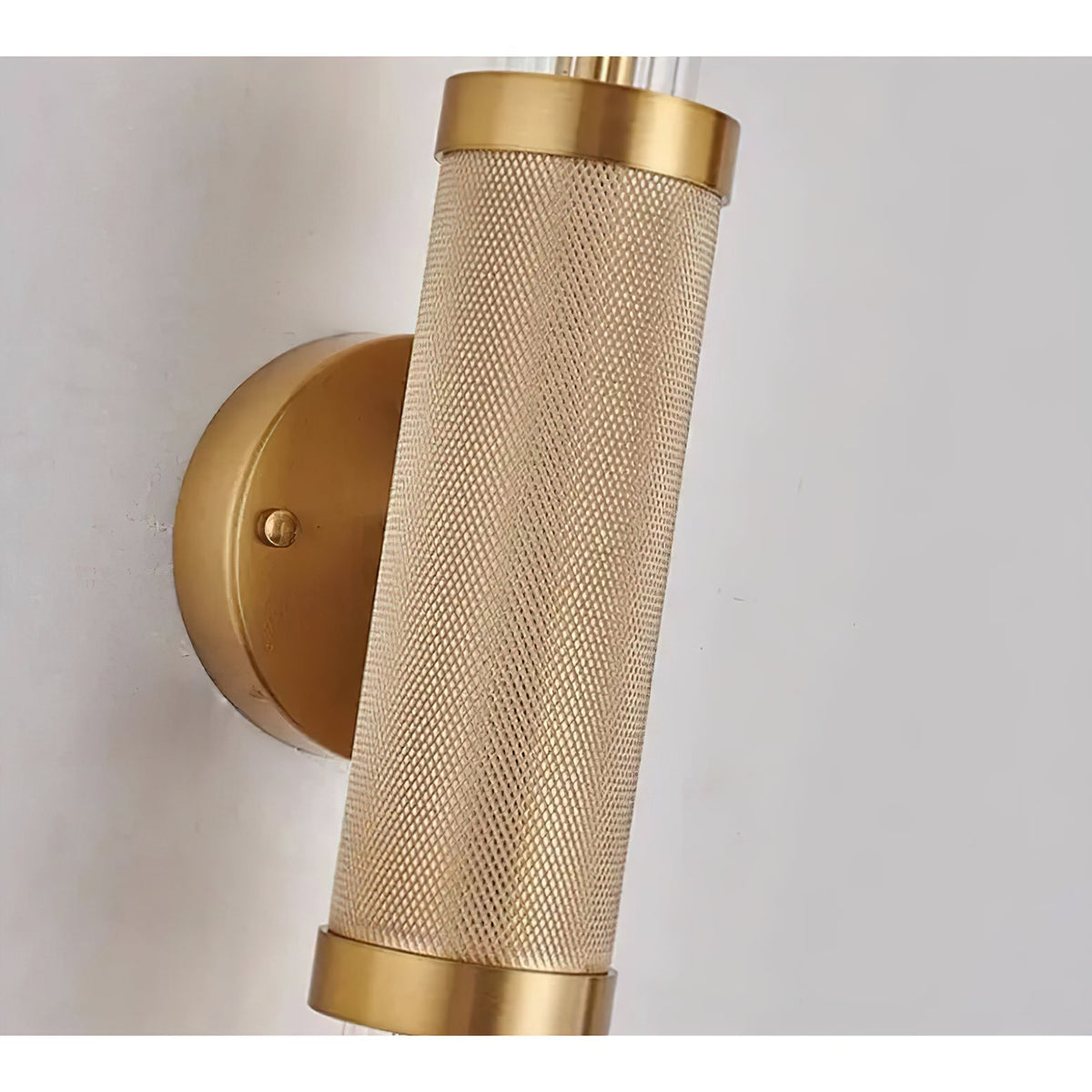 Lumoine aplique de pared
