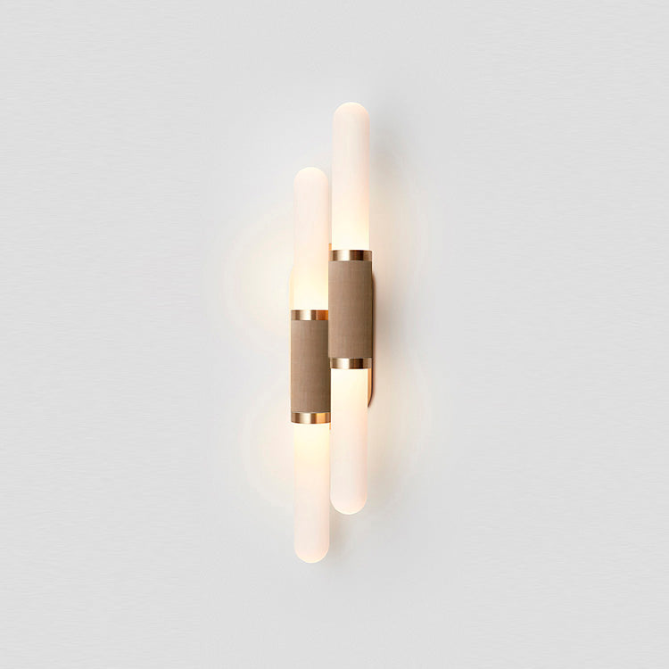 Lumoine aplique de pared