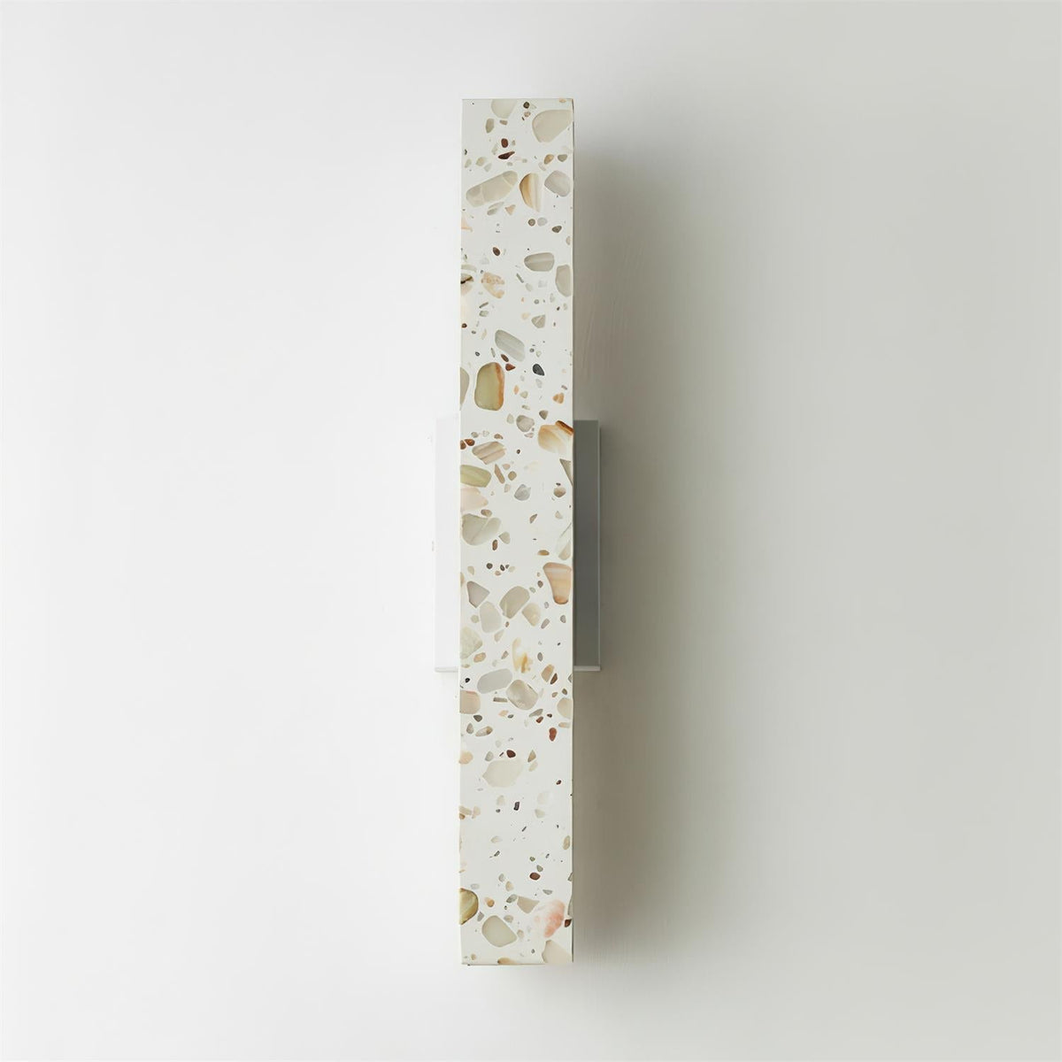 Renaelle aplique de pared Terrazo