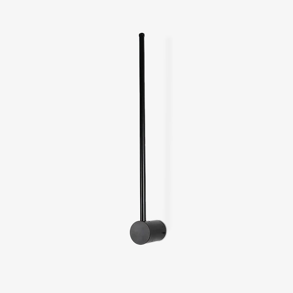 Mireise aplique de pared LED lineal recargable
