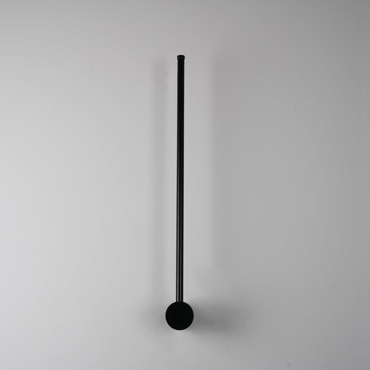 Mireise aplique de pared LED lineal recargable