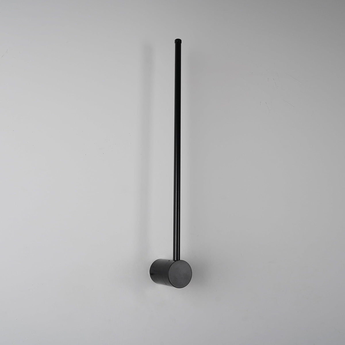 Mireise aplique de pared LED lineal recargable