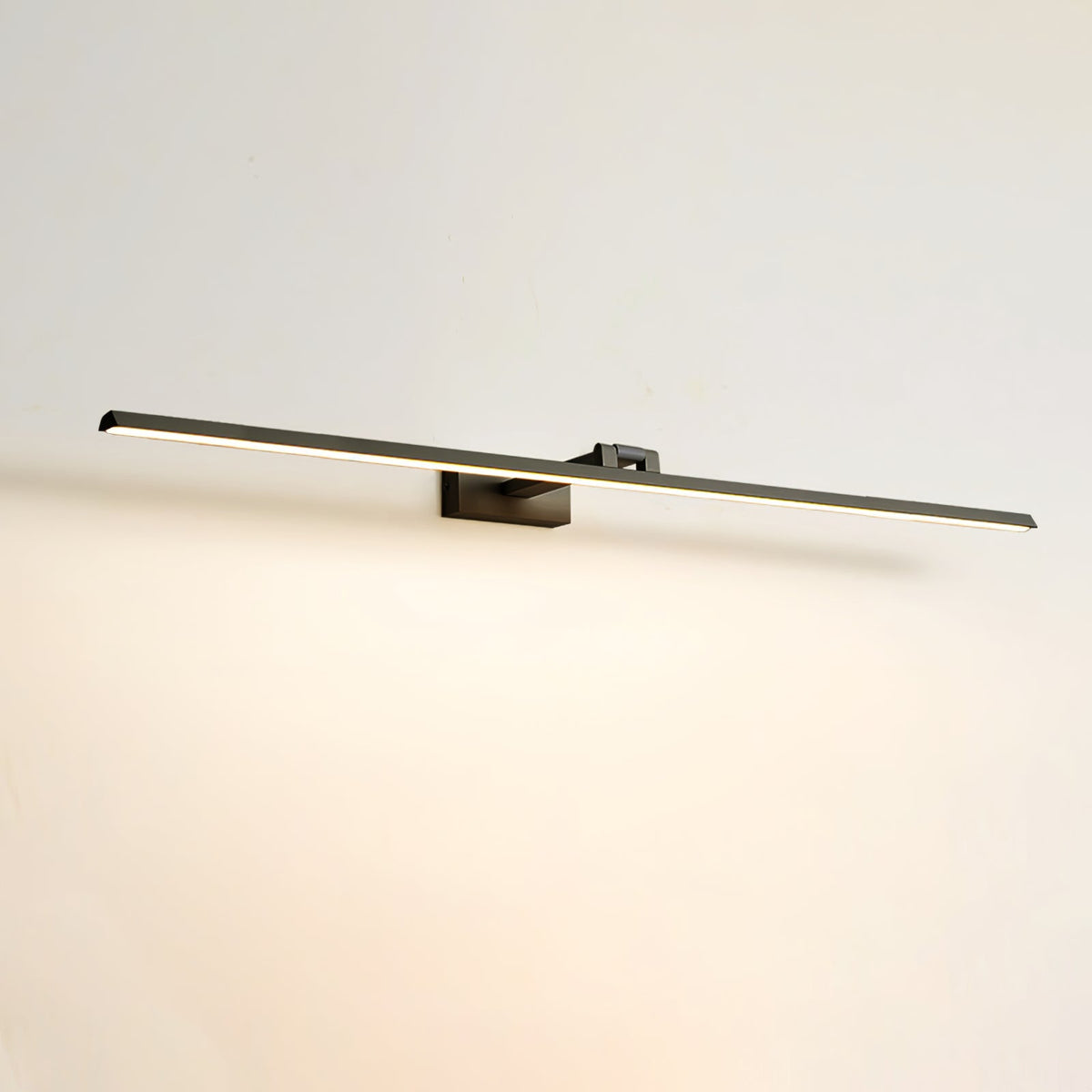 Linear Aplique de pared Premium Moderno Minimalista