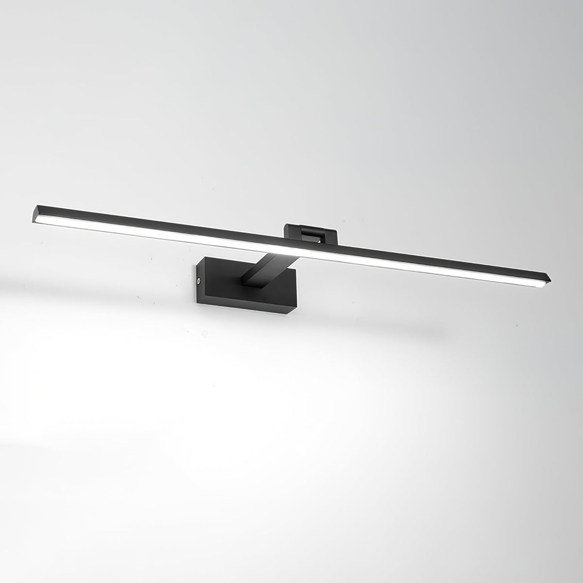 Linear Aplique de pared Premium Moderno Minimalista