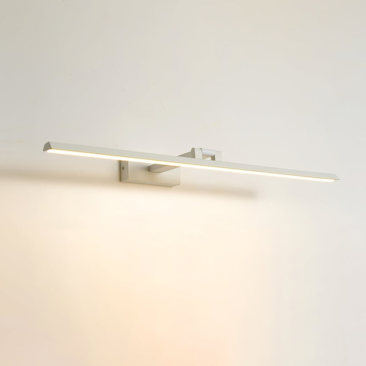 Linear Aplique de pared Premium Moderno Minimalista