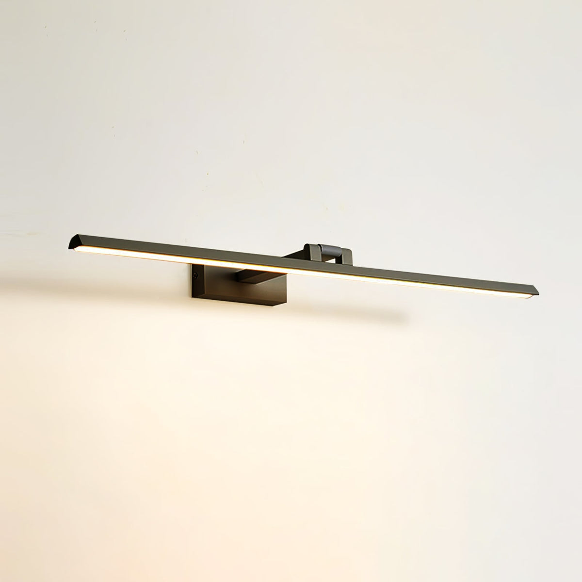 Linear Aplique de pared Premium Moderno Minimalista
