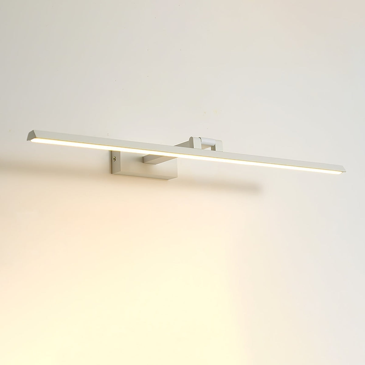 Linear Aplique de pared Premium Moderno Minimalista