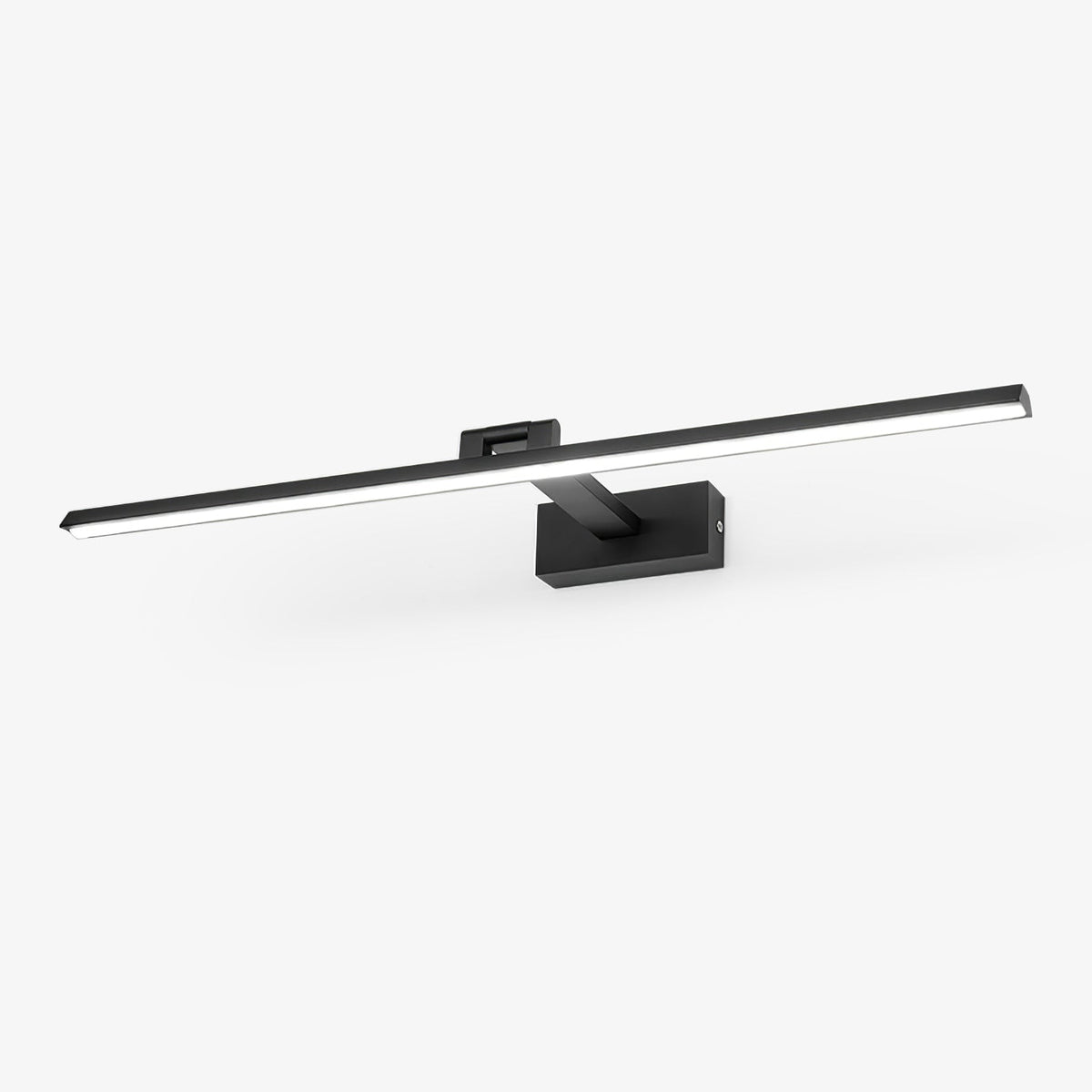 Linear Aplique de pared Premium Moderno Minimalista