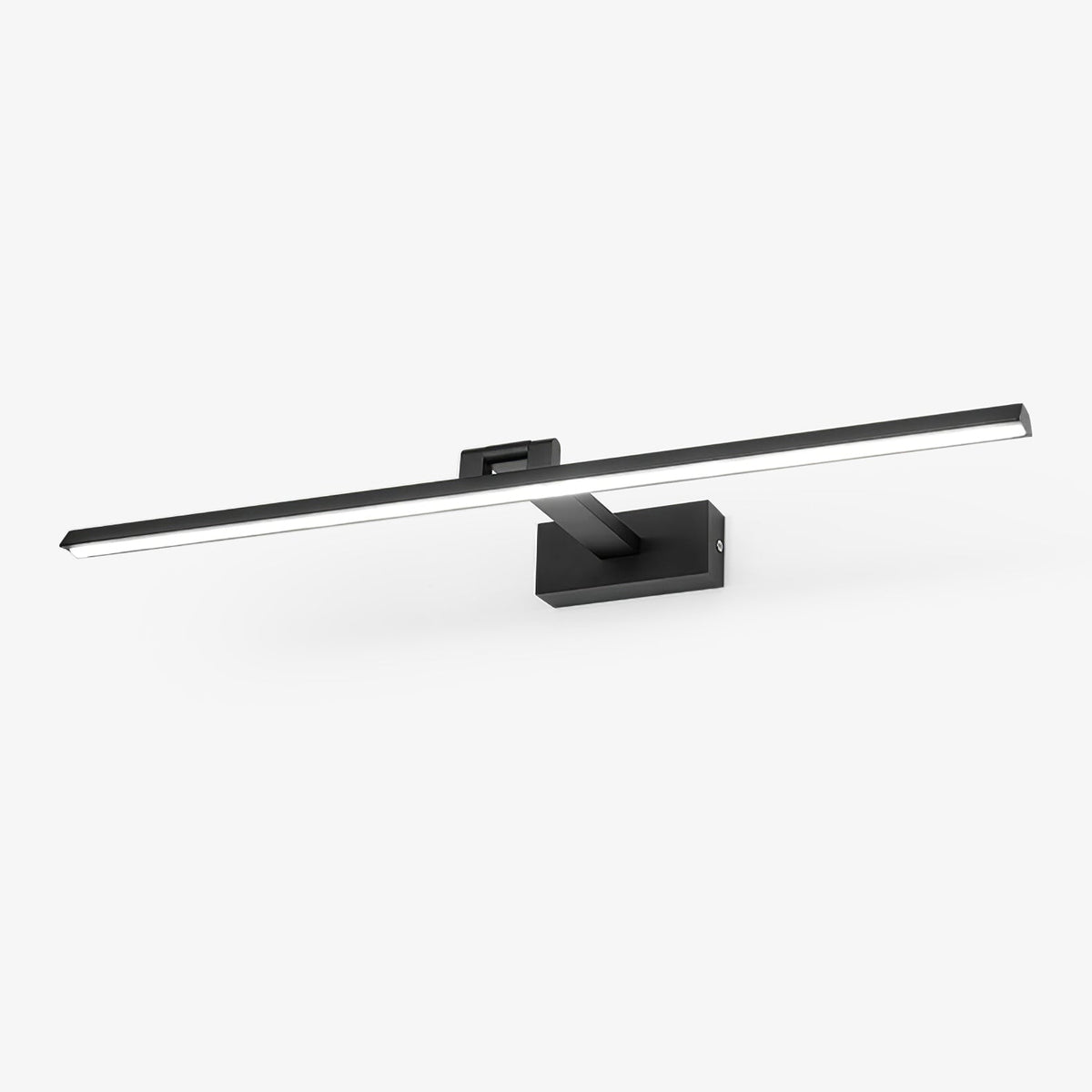 Linear Aplique de pared Premium Moderno Minimalista